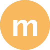 mfan 头像