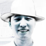 梁国三公子 头像