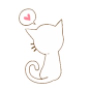 耿直少年刘小心 头像