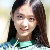 你知不知道 头像