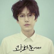 相比waStrawRoo 头像