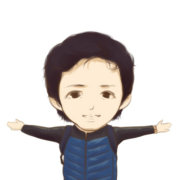 相信_日光 头像