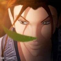 血染墨香，醉染何年 头像