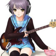 丹小仪才不出家呢啊喂 头像