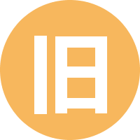 旧時（识）依旧、暖心 头像