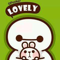 KEVIN-厚积薄发 头像