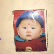 王三三_ICE 头像