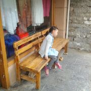 当流量成为永恒 头像