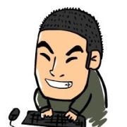 非常__丁总 头像