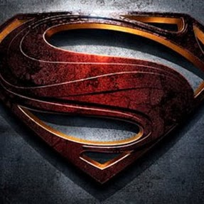 史淮杰（Jet） 头像