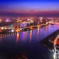 超低无敌开boss第一红手兼金牌团长 头像