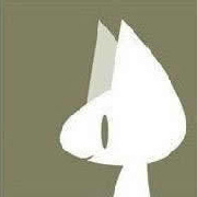 yo喜之郎CC 头像