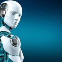 稻香听蝉声 头像