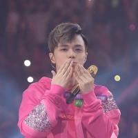 Leslier 头像