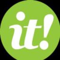 yuxiayiwanshang 头像