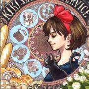 朱小晨Emily不说话 头像