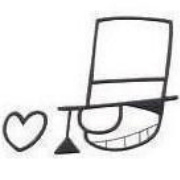 怪盗丶基德丶 头像