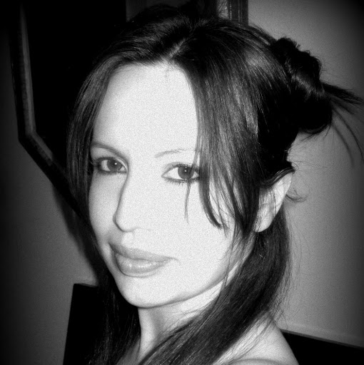 Niyireth Figueroa 头像