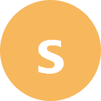 suen 头像