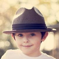 米兰小铁匠 头像