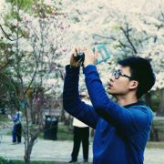 FernandoTHU_1year 头像