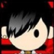 风之豪_猪猪 头像