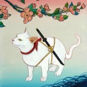 黄彻彻_Chelle 头像