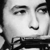 张恒山2050 头像