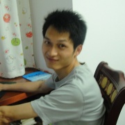 IfCheung2011 头像