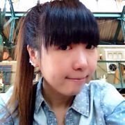 我一直都是那个我 头像