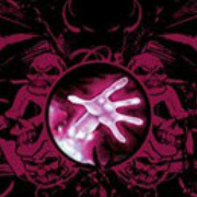 咣喓warlock 头像