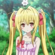 匿________----- 头像