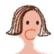 飞白要当小花匠 头像