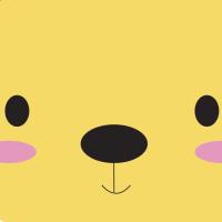 ALICE爱丽丝 头像