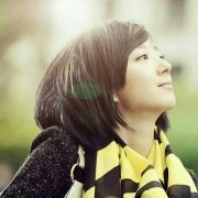 KeKe品生活 头像