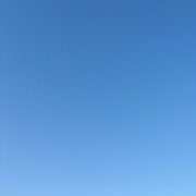 自律自律自律自律自律 头像