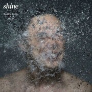 假装成熟的神经病 头像