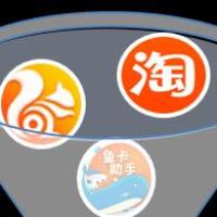 LibertyGravity 头像