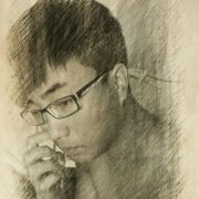 夏一站垨侯 头像