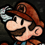 其实我每天都去味多美吃面包 头像