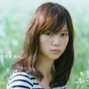 猪大侠会开飞机 头像