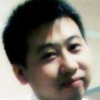 roylogic 头像