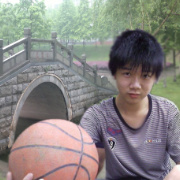 吃西瓜的刘备 头像