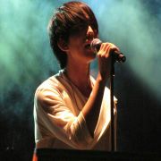 爬个山就累死君 头像