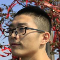 李大伟_大不发音 头像