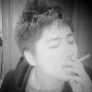 我叫王玉坤 头像