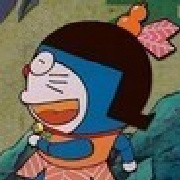 why俺不是悟空 头像