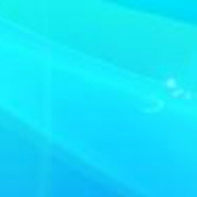 来自星星的天宇 头像