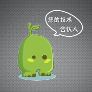 北京智汇芽文化传播有限公司 头像