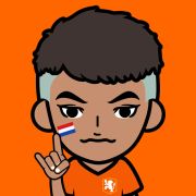 贾亦真亦贾 头像